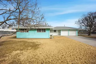 1509 Pine Ave, Rocky Ford, CO 81067 - Photo 4