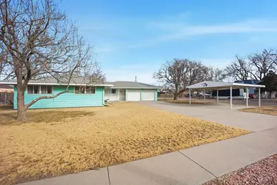 1509 Pine Ave, Rocky Ford, CO 81067 - Photo 8