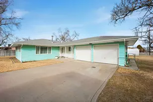 1509 Pine Ave, Rocky Ford, CO 81067 - Photo 6