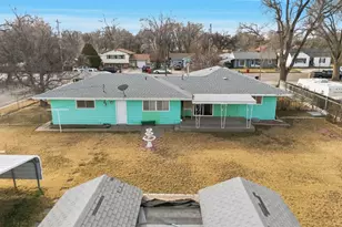 1509 Pine Ave, Rocky Ford, CO 81067 - Photo 68