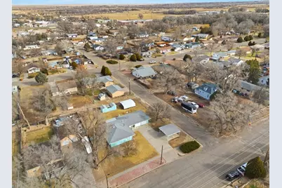 1509 Pine Ave, Rocky Ford, CO 81067 - Photo 60