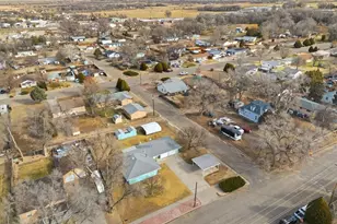 1509 Pine Ave, Rocky Ford, CO 81067 - Photo 60