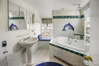 2307 Greenwood St, Pueblo, CO 81003 - Photo 12