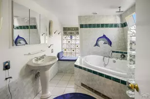 2307 Greenwood St, Pueblo, CO 81003 - Photo 12