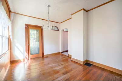 2307 Greenwood St, Pueblo, CO 81003 - Photo 4