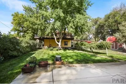 2307 Greenwood St, Pueblo, CO 81003 - Photo 22