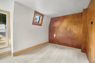 2307 Greenwood St, Pueblo, CO 81003 - Photo 28