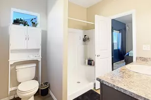 5336 Gannet Ln, Pueblo, CO 81008 - Photo 28