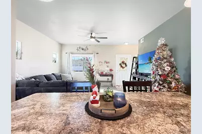 5336 Gannet Lane, Pueblo, CO 81008 - Photo 14