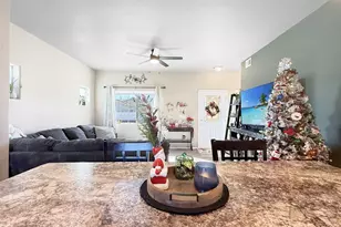 5336 Gannet Ln, Pueblo, CO 81008 - Photo 14