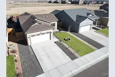 5336 Gannet Lane, Pueblo, CO 81008 - Photo 8