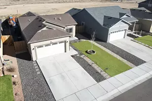 5336 Gannet Ln, Pueblo, CO 81008 - Photo 8