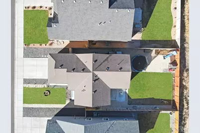 5336 Gannet Lane, Pueblo, CO 81008 - Photo 38