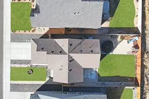 5336 Gannet Ln, Pueblo, CO 81008 - Photo 38