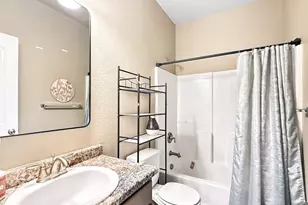 5336 Gannet Ln, Pueblo, CO 81008 - Photo 24