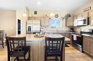 5336 Gannet Ln, Pueblo, CO 81008 - Photo 12