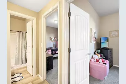 5336 Gannet Lane, Pueblo, CO 81008 - Photo 20