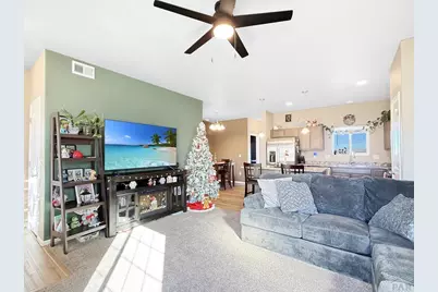 5336 Gannet Lane, Pueblo, CO 81008 - Photo 10