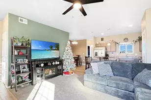 5336 Gannet Ln, Pueblo, CO 81008 - Photo 10