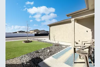 5336 Gannet Lane, Pueblo, CO 81008 - Photo 6