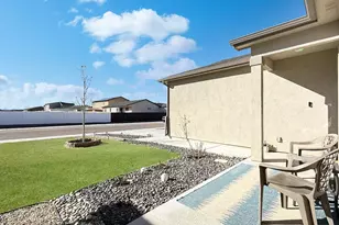 5336 Gannet Ln, Pueblo, CO 81008 - Photo 6