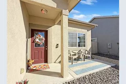 5336 Gannet Lane, Pueblo, CO 81008 - Photo 4