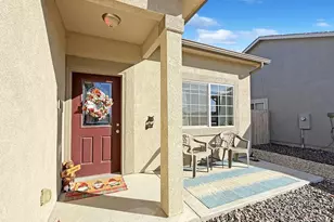 5336 Gannet Ln, Pueblo, CO 81008 - Photo 4