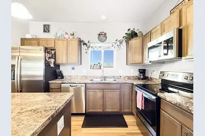 5336 Gannet Lane, Pueblo, CO 81008 - Photo 16