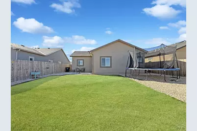 5336 Gannet Lane, Pueblo, CO 81008 - Photo 34