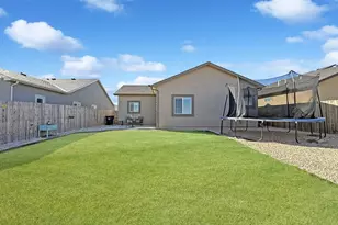 5336 Gannet Ln, Pueblo, CO 81008 - Photo 34
