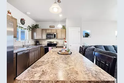 5336 Gannet Lane, Pueblo, CO 81008 - Photo 18