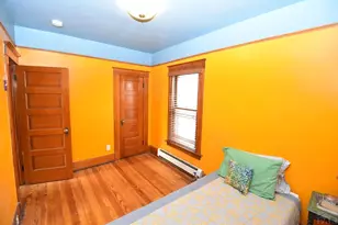 225 W Evans Ave, Pueblo, CO 81004 - Photo 30