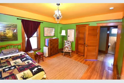225 W Evans Ave, Pueblo, CO 81004 - Photo 22
