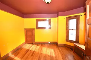 225 W Evans Ave, Pueblo, CO 81004 - Photo 36