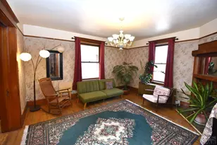 225 W Evans Ave, Pueblo, CO 81004 - Photo 12