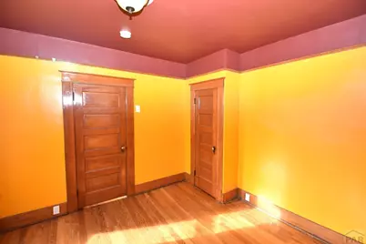 225 W Evans Ave, Pueblo, CO 81004 - Photo 30