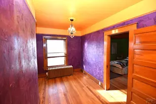 225 W Evans Ave, Pueblo, CO 81004 - Photo 24