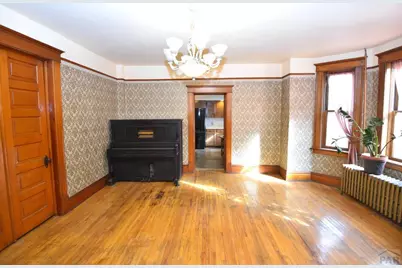 225 W Evans Ave, Pueblo, CO 81004 - Photo 6