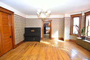 225 W Evans Ave, Pueblo, CO 81004 - Photo 6