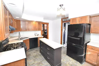 225 W Evans Ave, Pueblo, CO 81004 - Photo 18