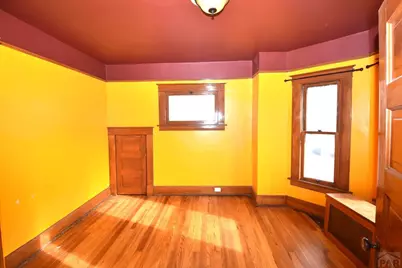 225 W Evans Ave, Pueblo, CO 81004 - Photo 32