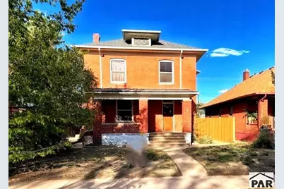225 W Evans Ave, Pueblo, CO 81004 - Photo 2