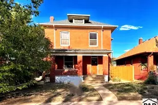 225 W Evans Ave, Pueblo, CO 81004 - Photo 2