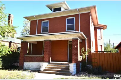 225 W Evans Ave, Pueblo, CO 81004 - Photo 4