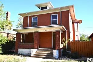 225 W Evans Ave, Pueblo, CO 81004 - Photo 4