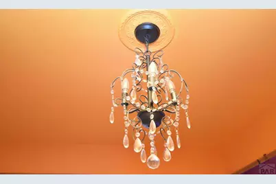 225 W Evans Ave, Pueblo, CO 81004 - Photo 42