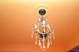 225 W Evans Ave, Pueblo, CO 81004 - Photo 42