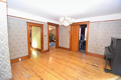 225 W Evans Ave, Pueblo, CO 81004 - Photo 10