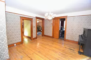 225 W Evans Ave, Pueblo, CO 81004 - Photo 10