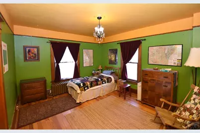 225 W Evans Ave, Pueblo, CO 81004 - Photo 24